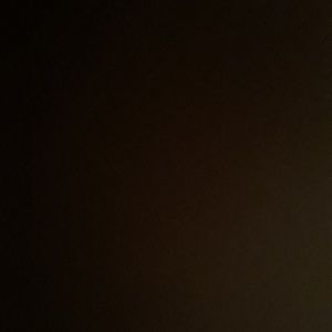 Meet your Posher, Mohammad